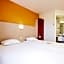 Hotel Premiere Classe Tours Sud - Chambray Les Tours