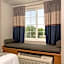 Microtel Inn & Suites By Wyndham Springfield