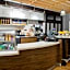 Courtyard by Marriott Richmond Chester