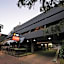 Mantra Meridien Adelaide