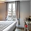 Splendid Hotel