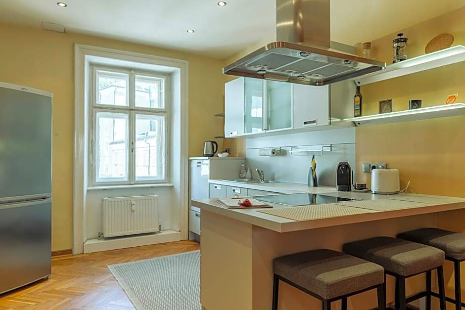 arte vida boutique guesthouse