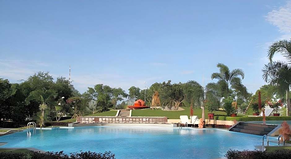 TTC Hotel - Phan Thiet