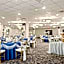 Quality Inn & Suites Downtown