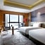 Pullman Wenzhou Hotel
