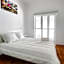 Las Eras Nest Hostel