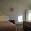 Tui Lodge Motel