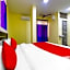 Hotel O Jai Shri Krishna