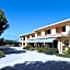 Parkhotel Montigeto