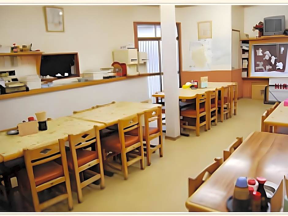 Mimatsuso
