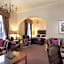 Macdonald Kilhey Court Hotel