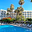 Veronica Hotel