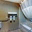 SureStay Plus by Best Western Enterprise