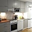 Haave Apartments Tampere