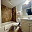 Travelodge by Wyndham Traverse City MI