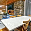Fairfield by Marriott Inn & Suites Knoxville Airport Alcoa