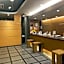 Hotel Route Inn Kanazawa Ekimae
