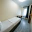 Grand 464 Otel