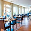 Hotel Hangelar