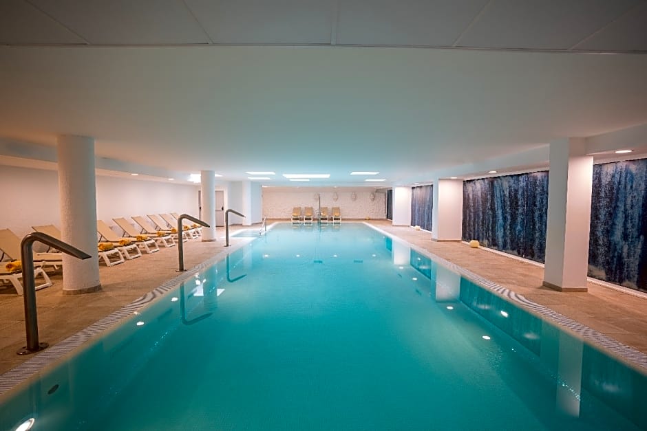 Iberostar Waves Cristina