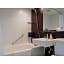 Tmark City Hotel Kanazawa - Vacation STAY 90391v