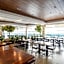 Figtree Hotel