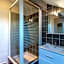 Residence Les Villas CROMA