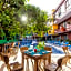 El Pueblito de Sayulita