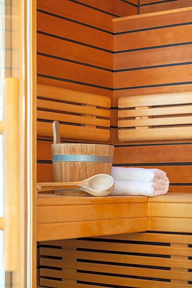 Landhotel Gockelwirt