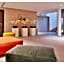 Monteverde Hotel