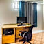 La Quinta Inn & Suites by Wyndham Norfolk Virginia Beach