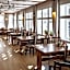 Hotel Slavie