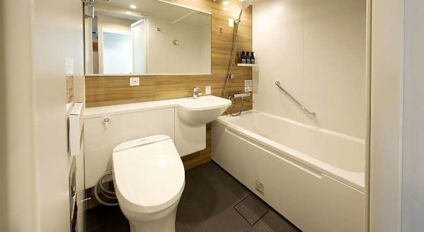 Hotel Lumiere Nishikasai