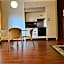 Residence San Martino