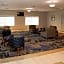 Holiday Inn Express And Suites Denver - Aurora Medical Campus By IHG