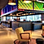Moxy Miami Wynwood