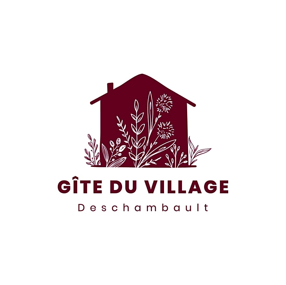 Gîte du Village - Deschambault