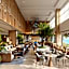 Courtyard by Marriott Okinawa Resort