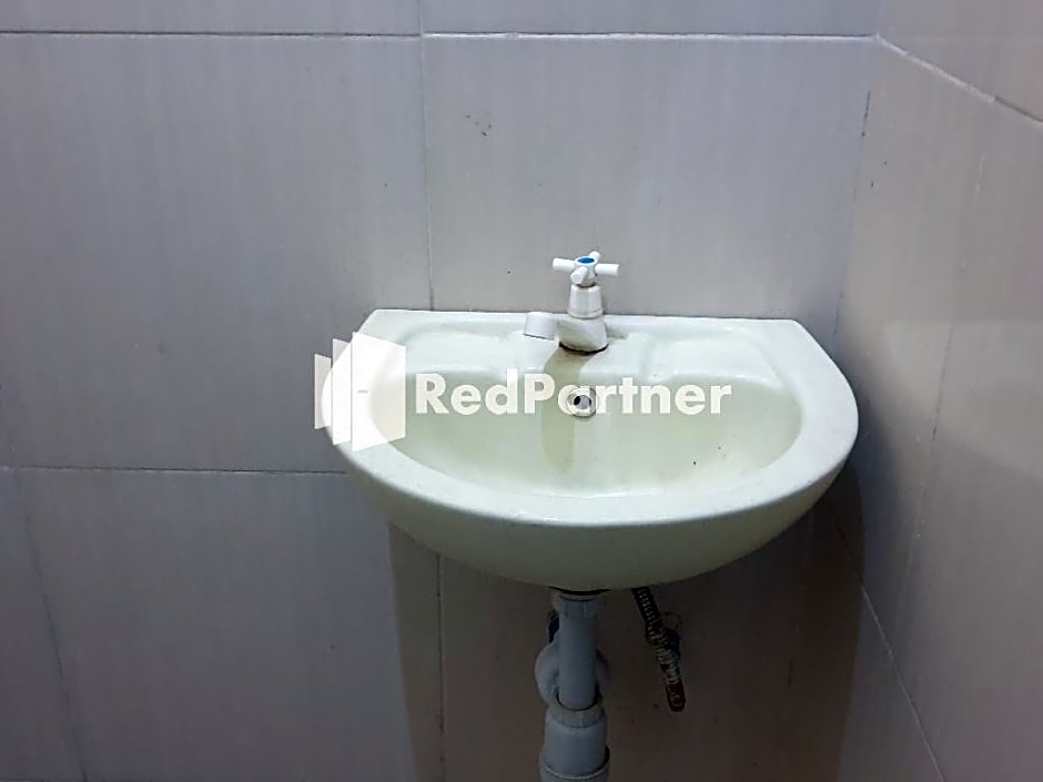 Hotel Suroyo RedPartner