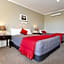 Mohua Motels