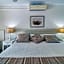 Majorca House