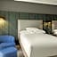 Courtyard by Marriott San Jose Escazu