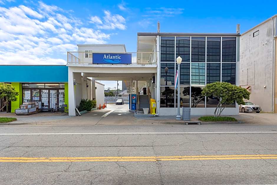 Atlantic Inn