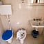 B&B Albergo Urano
