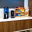 Holiday Inn Express and Suites Atlanta-Johns Creek By IHG