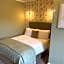 The Blue Bell Inn