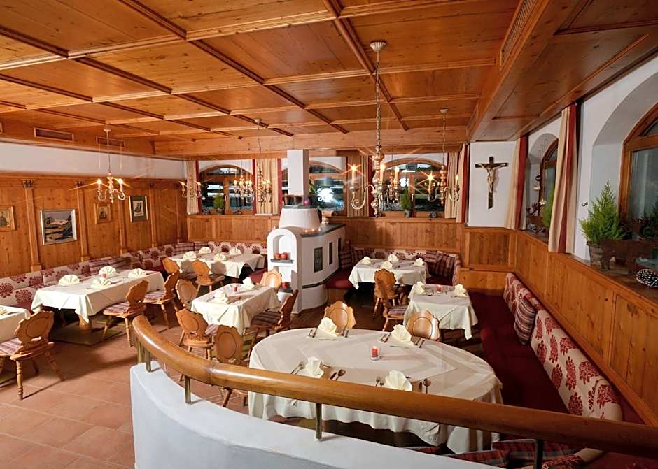 Hotel St. Florian - Kaprun