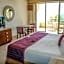GR Solaris Lighthouse - All Inclusive
