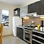 Village Condo
