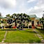 Herbal Hotel & Spa Mui Ne